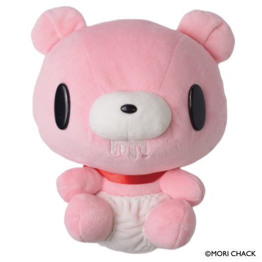 【グルーミー】ベビーグルーミー　ぬいぐるみ